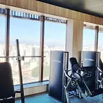 Vila Nova Aconchego & Luxo! Vn1707