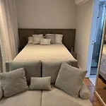 Vila Nova Aconchego & Luxo! Vn1707