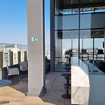 Vila Nova Aconchego & Luxo! Vn1707